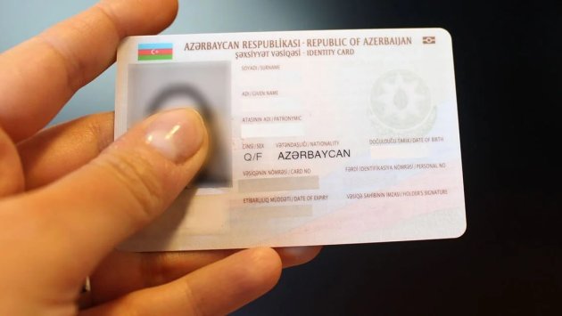 Adını dəyişmək istəyənlərə MƏHDUDİYYƏTLƏR: Kimlərə "yox" deyilir?