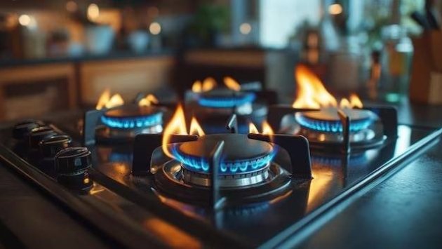 Bakının iki rayonunda QAZ OLMAYACAQ