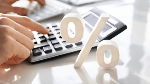 Banklar iki ayda kredit faizlərindən nə qədər gəlir əldə edib? &ndash; RƏSMİ