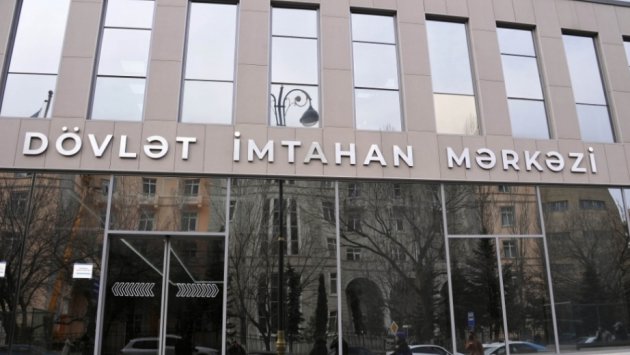 Bu gün 50 minə yaxın IX sinif şagirdi buraxılış imtahanı verəcək