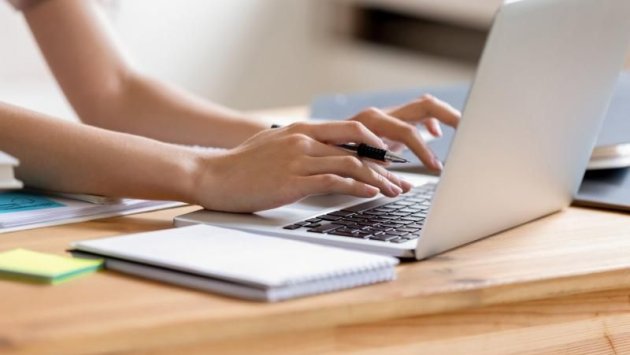 Valideynlərin NƏZƏRİNƏ: Gələn həftə dayandırılır