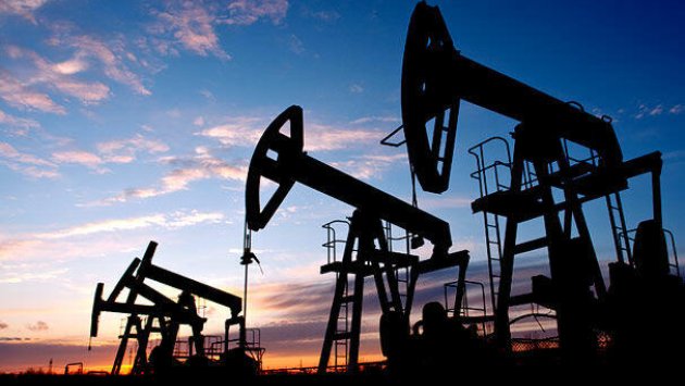 Azərbaycan neftinin ən böyük idxalçıları AÇIQLANDI &ndash; SİYAHI