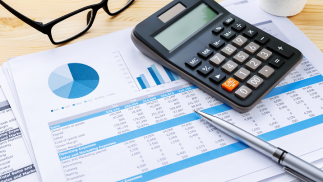 Azərbaycanda pulu daha çox nəyə xərcləyirlər? - FOTO