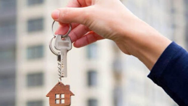 Bu şəxslər də güzəştli ipoteka ala biləcək &ndash; FƏRMAN