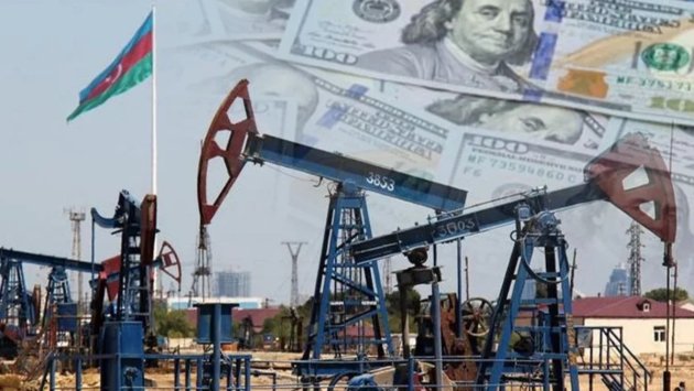 Azərbaycan nefti yenidən BAHALAŞDI