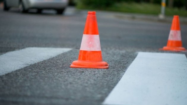 Sürücülərin DİQQƏTİNƏ &ndash; Axşam saatlarından bu yollarda hərəkət MƏHDUDLAŞDIRILACAQ