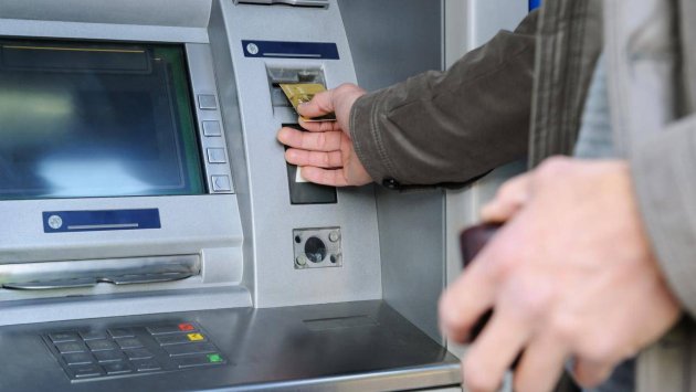Pensiyalarla bağlı RƏSMİ MƏLUMAT