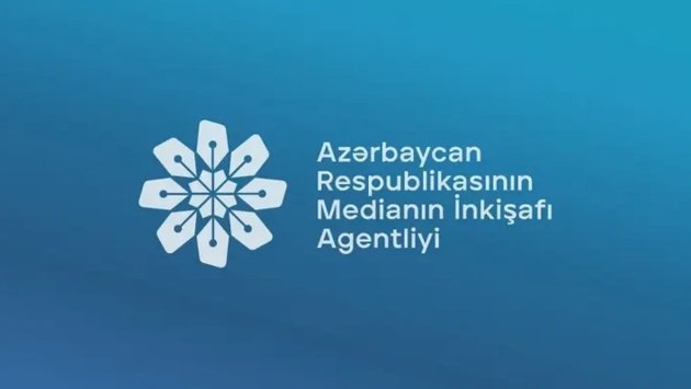 MEDİA jurnalistlər üçün müsabiqə ELAN ETDİ