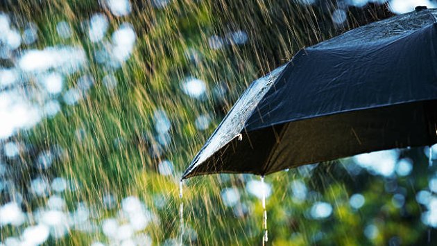 Hava KƏSKİN DƏYİŞİR &ndash; Temperatur enəcək, yağış yağacaq
