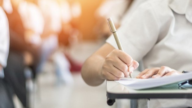 Azərbaycan dili fənni üzrə test imtahanının nəticələri AÇIQLANDI