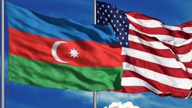 Bakı Enerji Həftəsi çərçivəsində ilk dəfə Azərbaycan-ABŞ İqtisadi Dialoqu keçiriləcək