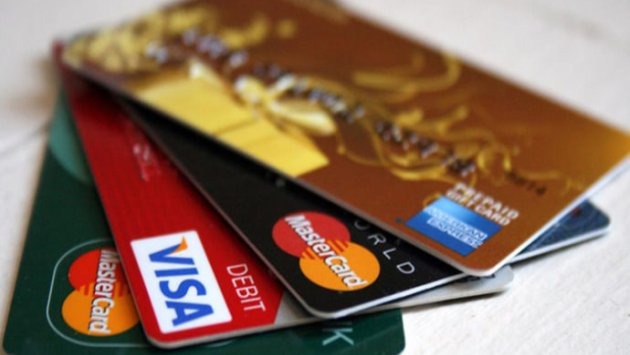 Bank kartları ilə bağlı YENİLİK - Məcburi olacaq