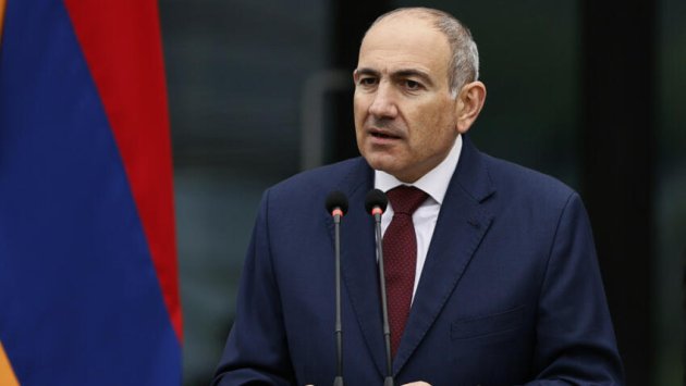 Ermənistanda seçkilərin yekun nəticəsi: Paşinyan 49,81% səslə rəsmən qalib gəldi