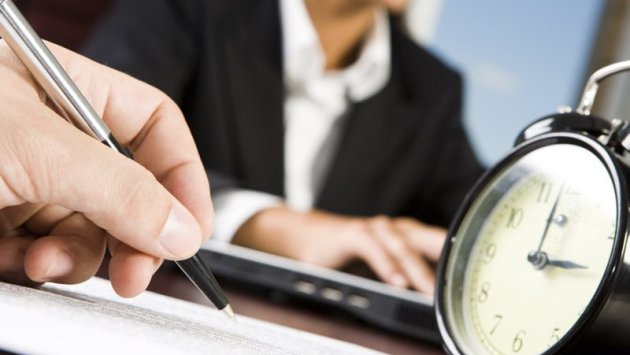 Paytaxt sakinlərinin DİQQƏTİNƏ &ndash; İş qrafikləri dəyişir &ndash; FOTO