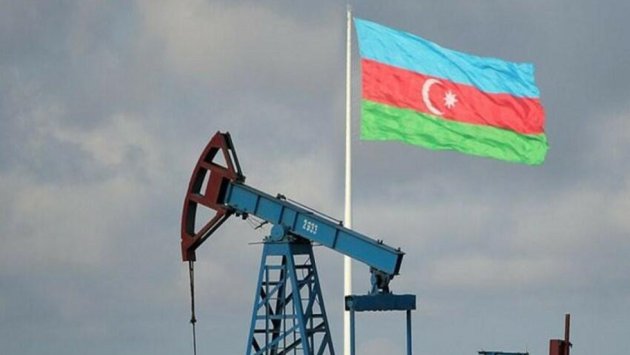 Azərbaycan nefti UCUZLAŞDI