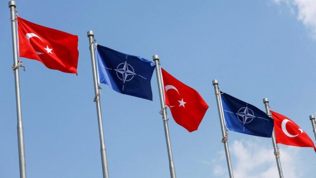 Ankarada NATO Zirvəsi: Gündəmdə hansı məsələlər var?