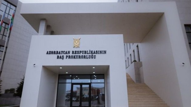 Beynəlxalq axtarışda olan 5 nəfər Rusiyadan Azərbaycana ekstradisiya OLUNDU