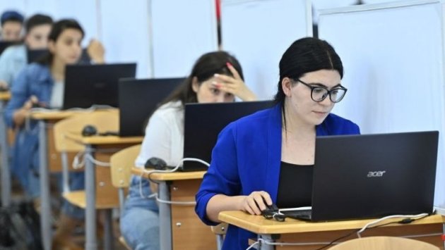 SON DƏQİQƏ! MİQ üzrə nəticələr AÇIQLANDI