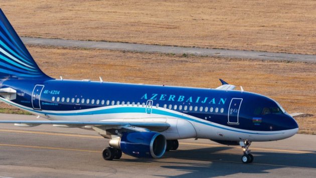 AZAL rəhbərliyində dəyişiklik: Təyinat səlahiyyəti Prezidentə verildi