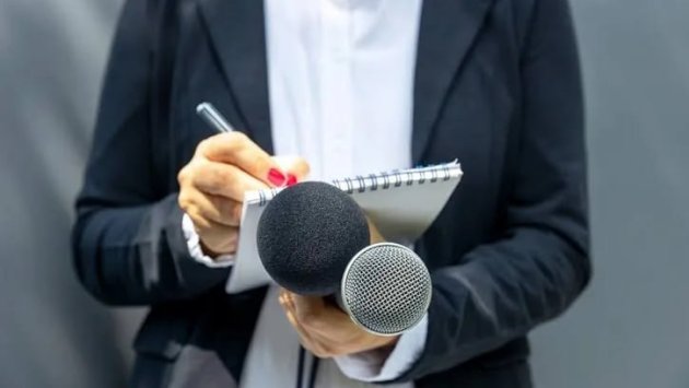 Jurnalistika ixtisası üzrə qabiliyyət imtahanının nəticələri AÇIQLANDI