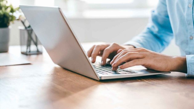 İxtisas seçiminin nəticələri nə vaxt AÇIQLANACAQ?