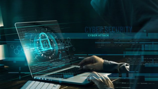 Milli Kibertəhlükəsizlik Agentliyindən &ldquo;Zimbra&rdquo;dan istifadə edən təşkilatlara XƏBƏRDARLIQ