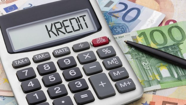 "Təkcə altı ayda 37% artım" - Problemli kreditlərin artmasının əsas AMİLLƏRİ