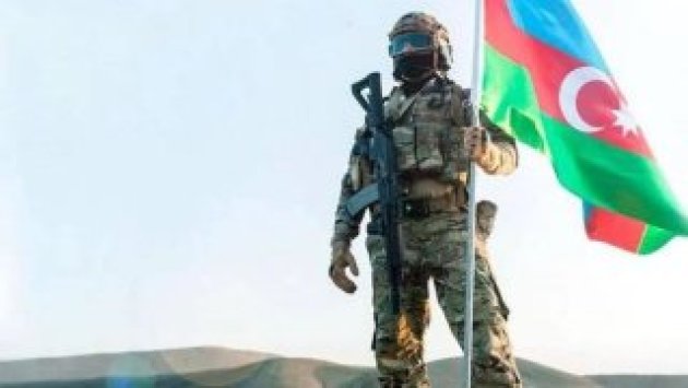 24 saatda &ldquo;müalicə olunan&rdquo; 35 illik xəstəlik &ndash; 20 sentyabr ZƏFƏRİNİN ANATOMİYASI