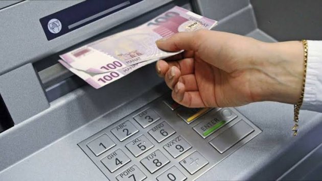 Pensiya və müavinətlər bu tarixdə ÖDƏNİLƏCƏK