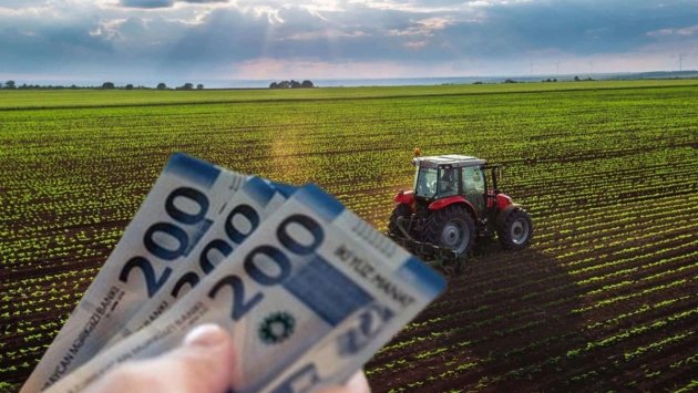 Bu şəxslərə verilən pulun məbləği artırıldı &ndash; 470 manat alacaqlar