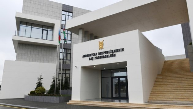 Hakimiyyəti ələ keçirməyə çağıran 7 Türkiyə vətəndaşı beynəlxalq AXTARIŞA VERİLDİ