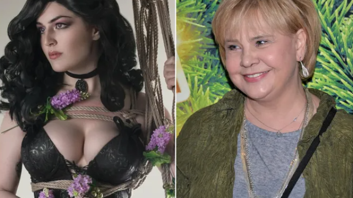 Sasha Tanya porno fotoshop