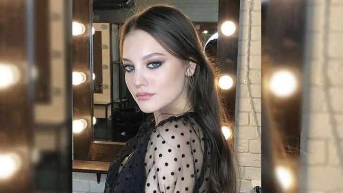 Маша Шукшина порно фото Онлайн порно және бейне