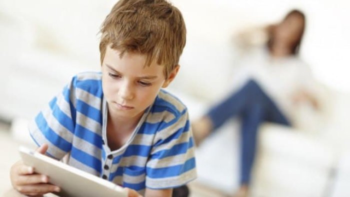 Tomoqdagi jinsiy aloqa