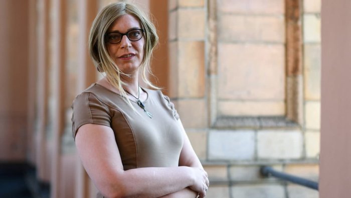 Panty porno tomosha qiling