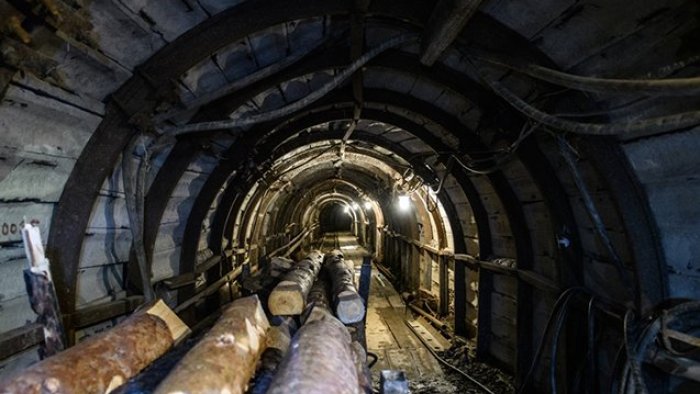 Bolalar bilan rus porno