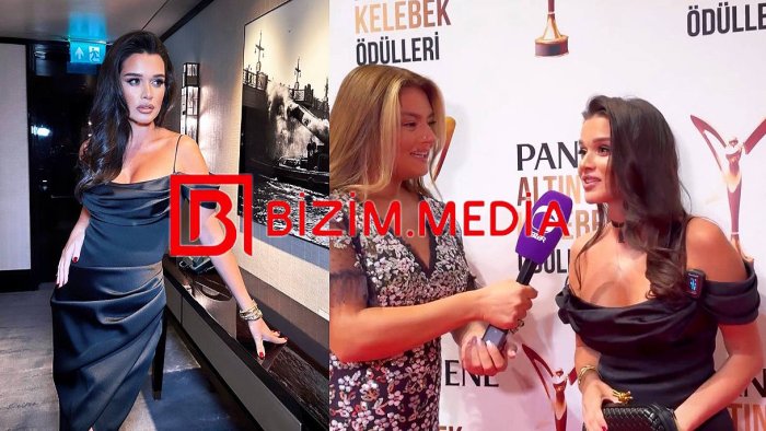 Pornografik multfilmlarni onlayn tomosha qiling Er dostlari bilan xotinini sikadi porno surat