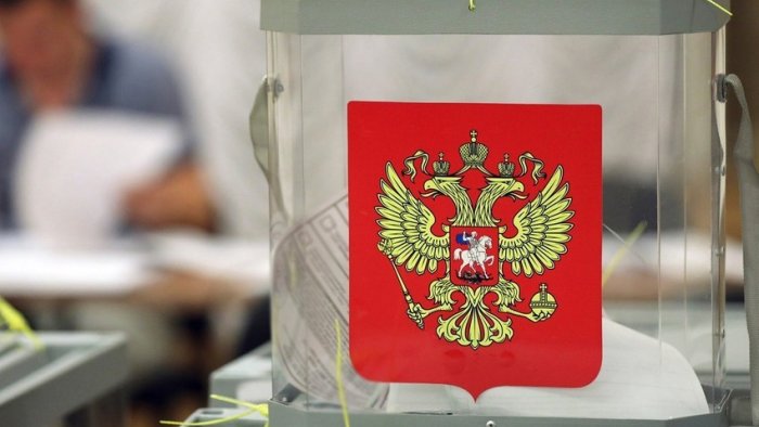 Tver uy jinsiy aloqa