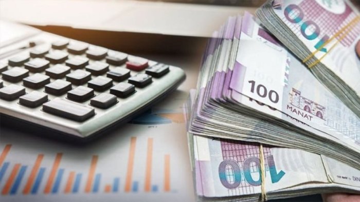 Büdcədə yaranan 3 milyardlıq vəsait HARA XƏRCLƏNƏCƏK?