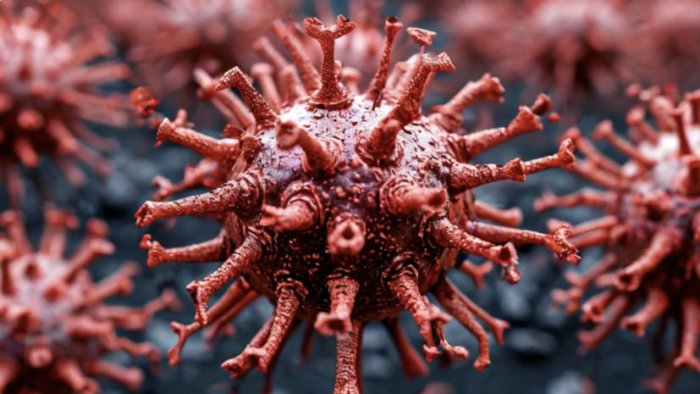 Jinsiy aloqani tomosha qiling: Xotin sevgilisi xonada kamera borligini bilmas edi.