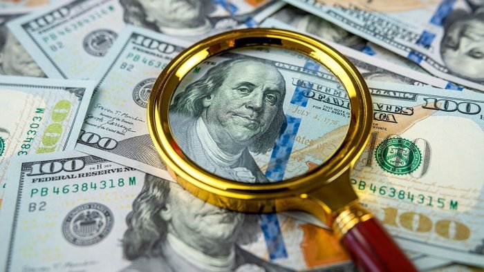 Dollar UCUZLAŞACAQ