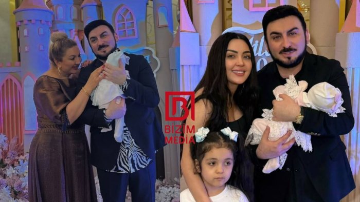 Tom Felton hech qachon porno qilganmi?