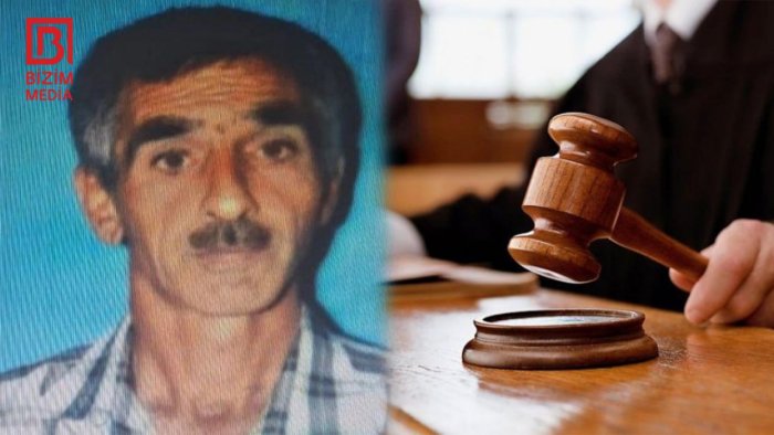 Tasmali lezbiyen pornografiyasi