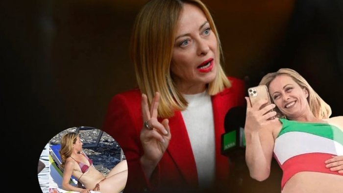 Arman anal jinsiy aloqa Yaxshi porno orgiya