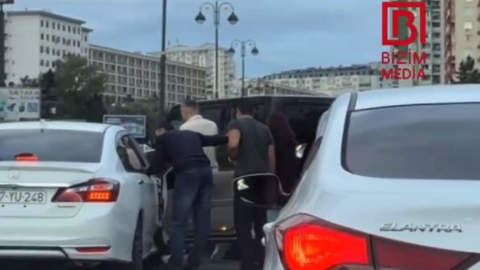 Chiroyli kichik nipellar