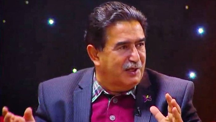 Əməkdar artist Yadigar Muradov xəstəxanaya yerləşdirildi