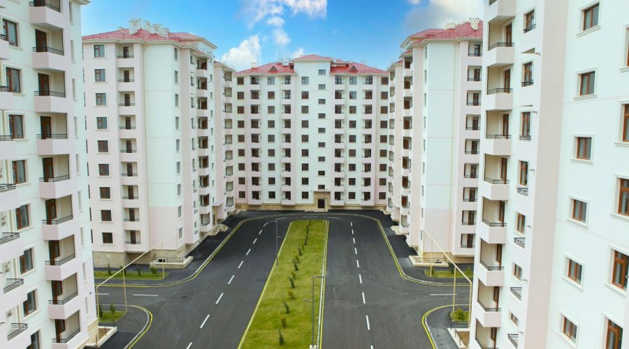 MTK-lar daxili krediti niyə azaldıblar? - VİDEO