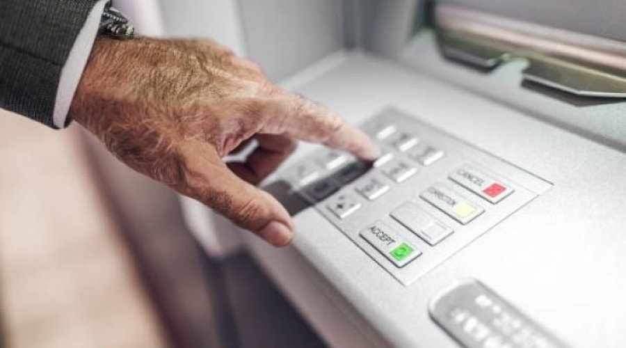 Pensiyalar bu tarixdən ARTIMLA veriləcək - VİDEO