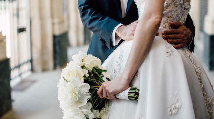 Toy etmək istəyənlərin NƏZƏRİNƏ: Qiymətlər dəyişib? - VİDEO