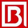 Bizim.media tətbiqi